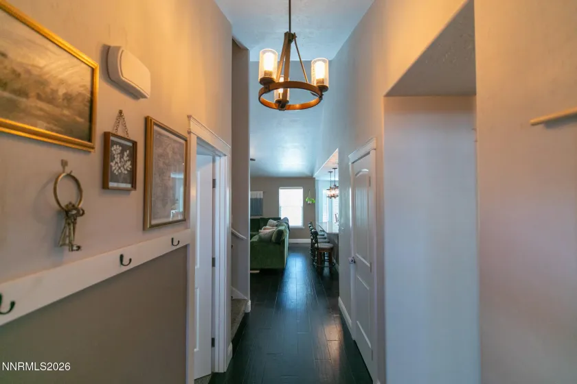 224 Mary Lou, Fernley, Nevada 89408, 4 Bedrooms Bedrooms, ,2 BathroomsBathrooms,Residential,Residential,Mary Lou,0,260009626