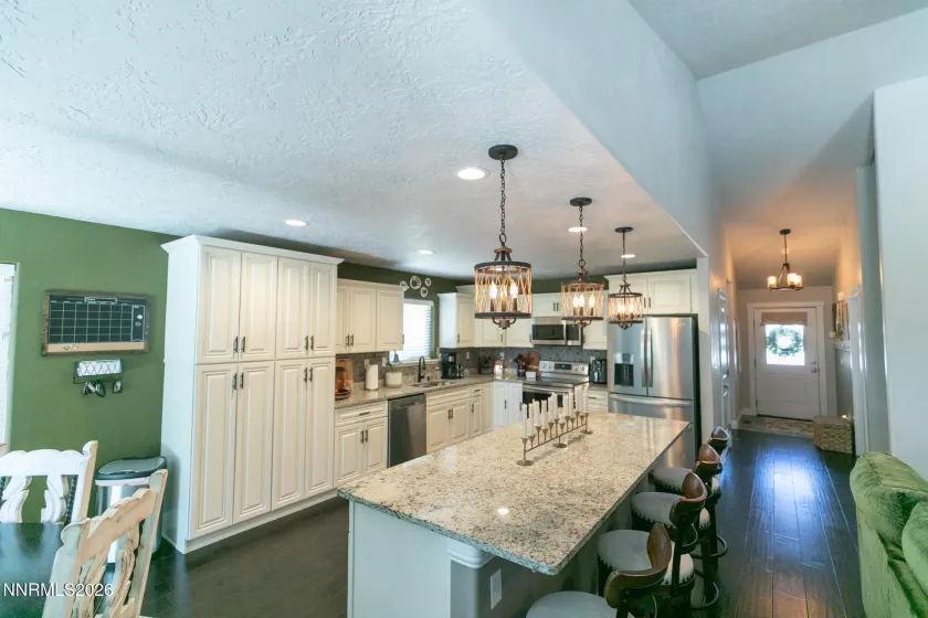 224 Mary Lou, Fernley, Nevada 89408, 4 Bedrooms Bedrooms, ,2 BathroomsBathrooms,Residential,Residential,Mary Lou,0,260009626