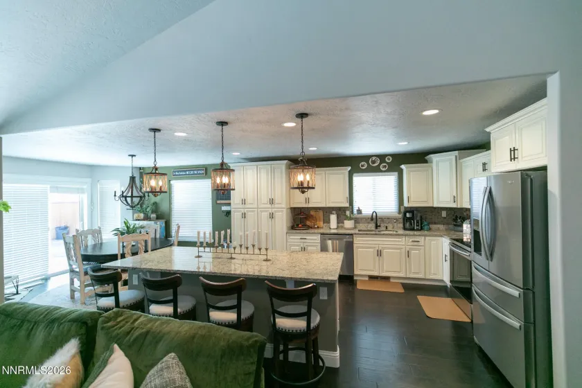 224 Mary Lou, Fernley, Nevada 89408, 4 Bedrooms Bedrooms, ,2 BathroomsBathrooms,Residential,Residential,Mary Lou,0,260009626