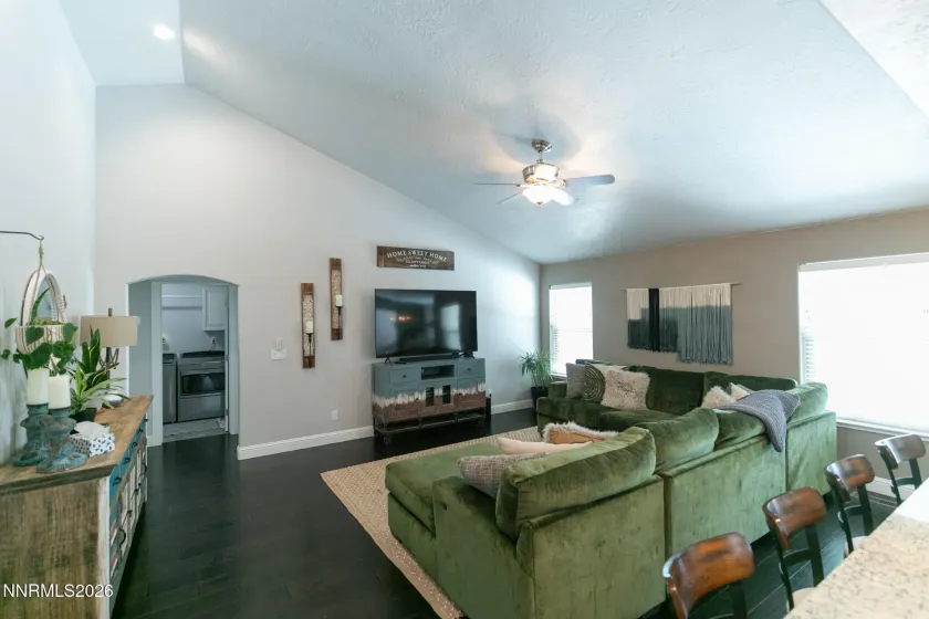 224 Mary Lou, Fernley, Nevada 89408, 4 Bedrooms Bedrooms, ,2 BathroomsBathrooms,Residential,Residential,Mary Lou,0,260009626