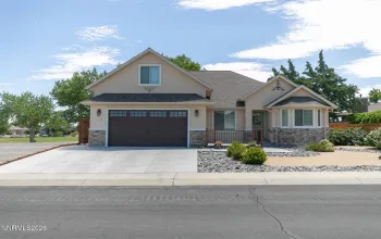 Residential Residential