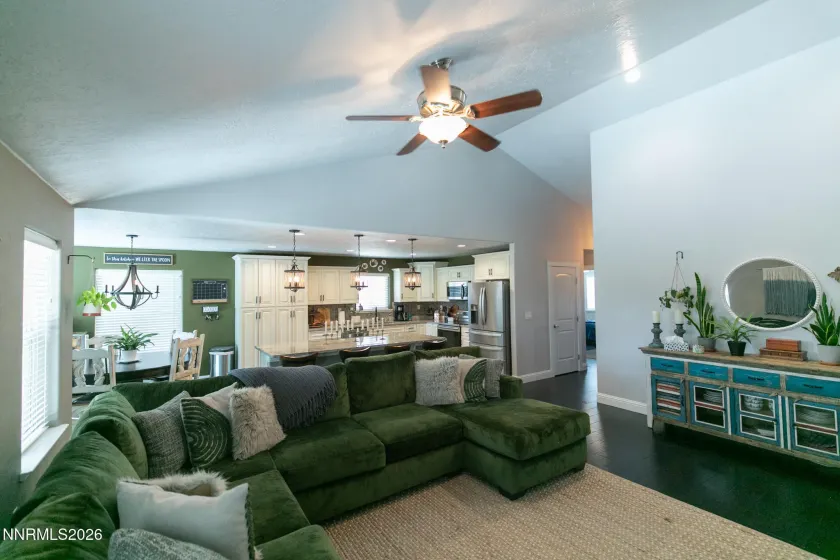 224 Mary Lou, Fernley, Nevada 89408, 4 Bedrooms Bedrooms, ,2 BathroomsBathrooms,Residential,Residential,Mary Lou,0,260009626