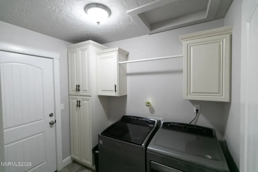 224 Mary Lou, Fernley, Nevada 89408, 4 Bedrooms Bedrooms, ,2 BathroomsBathrooms,Residential,Residential,Mary Lou,0,260009626
