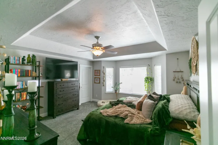 224 Mary Lou, Fernley, Nevada 89408, 4 Bedrooms Bedrooms, ,2 BathroomsBathrooms,Residential,Residential,Mary Lou,0,260009626