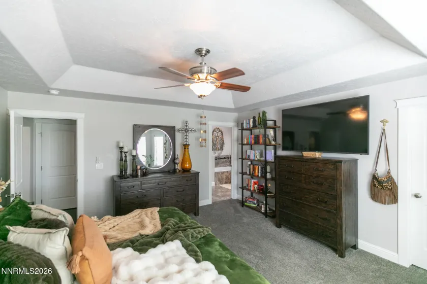 224 Mary Lou, Fernley, Nevada 89408, 4 Bedrooms Bedrooms, ,2 BathroomsBathrooms,Residential,Residential,Mary Lou,0,260009626