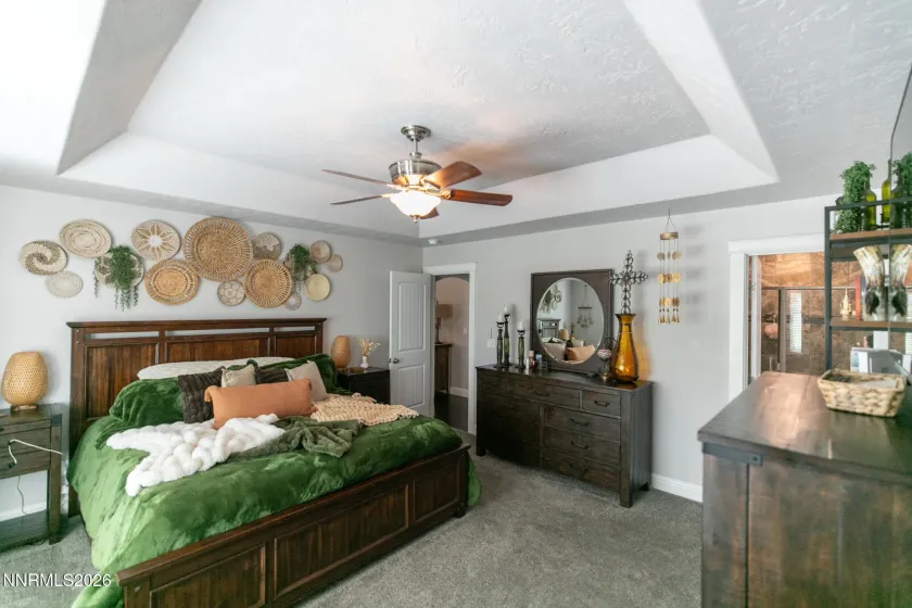 224 Mary Lou, Fernley, Nevada 89408, 4 Bedrooms Bedrooms, ,2 BathroomsBathrooms,Residential,Residential,Mary Lou,0,260009626