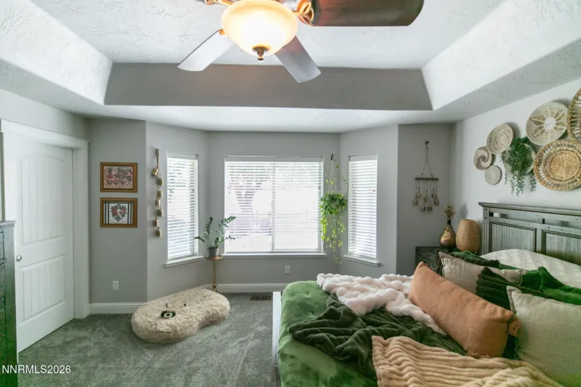 224 Mary Lou, Fernley, Nevada 89408, 4 Bedrooms Bedrooms, ,2 BathroomsBathrooms,Residential,Residential,Mary Lou,0,260009626