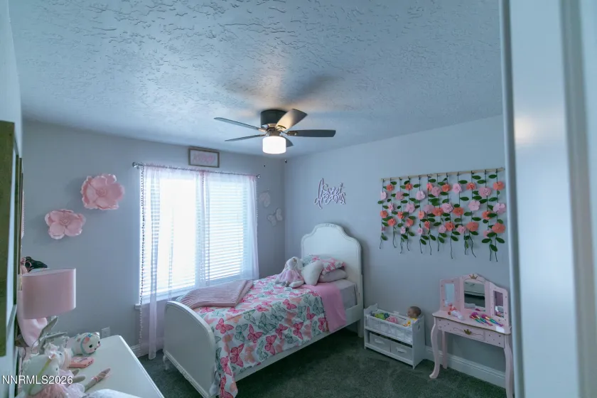 224 Mary Lou, Fernley, Nevada 89408, 4 Bedrooms Bedrooms, ,2 BathroomsBathrooms,Residential,Residential,Mary Lou,0,260009626