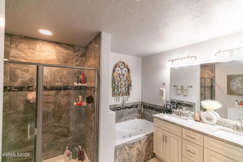 224 Mary Lou, Fernley, Nevada 89408, 4 Bedrooms Bedrooms, ,2 BathroomsBathrooms,Residential,Residential,Mary Lou,0,260009626