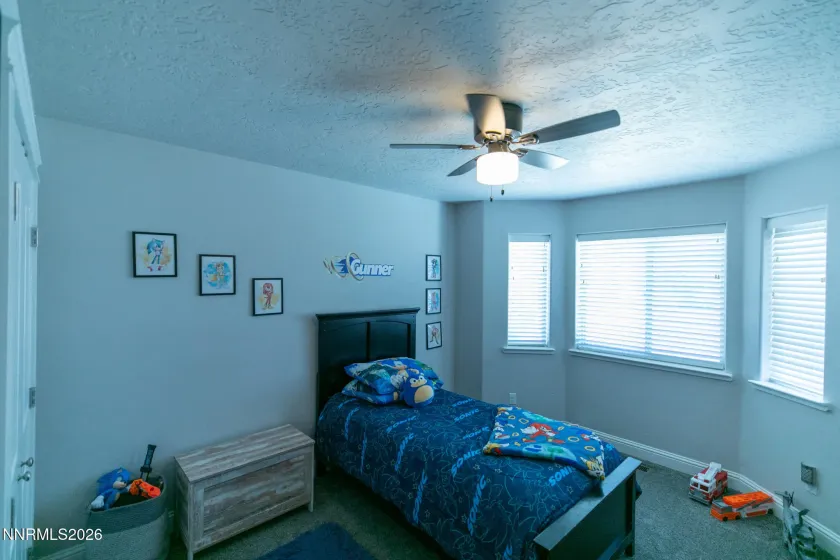 224 Mary Lou, Fernley, Nevada 89408, 4 Bedrooms Bedrooms, ,2 BathroomsBathrooms,Residential,Residential,Mary Lou,0,260009626