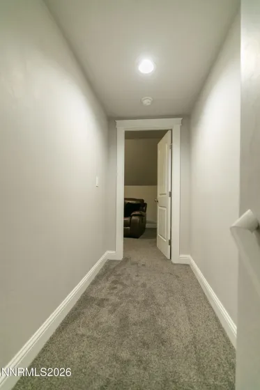 224 Mary Lou, Fernley, Nevada 89408, 4 Bedrooms Bedrooms, ,2 BathroomsBathrooms,Residential,Residential,Mary Lou,0,260009626