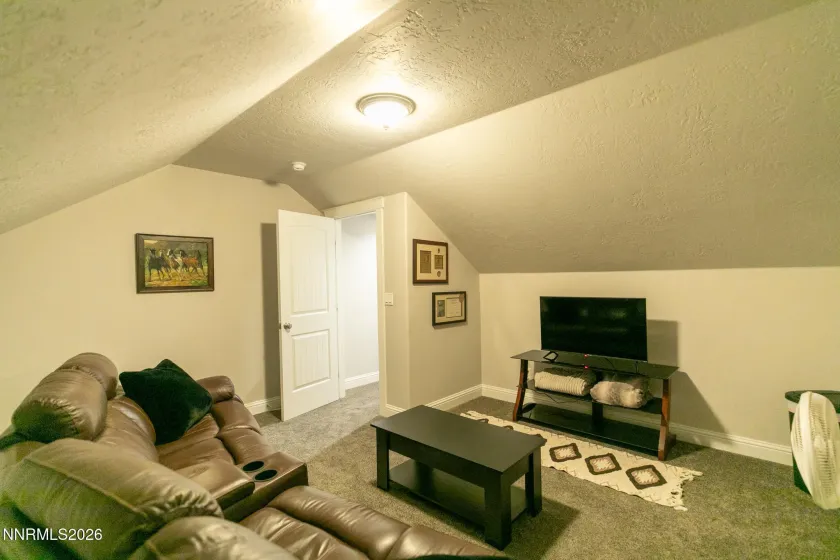 224 Mary Lou, Fernley, Nevada 89408, 4 Bedrooms Bedrooms, ,2 BathroomsBathrooms,Residential,Residential,Mary Lou,0,260009626