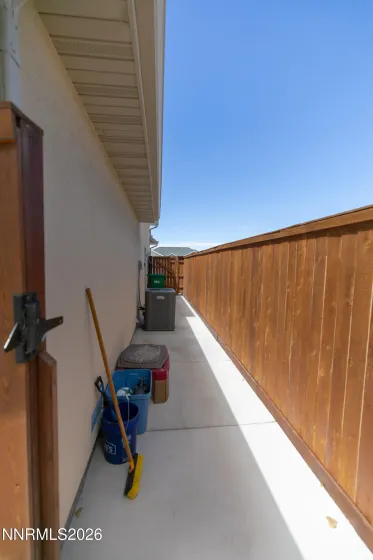 224 Mary Lou, Fernley, Nevada 89408, 4 Bedrooms Bedrooms, ,2 BathroomsBathrooms,Residential,Residential,Mary Lou,0,260009626
