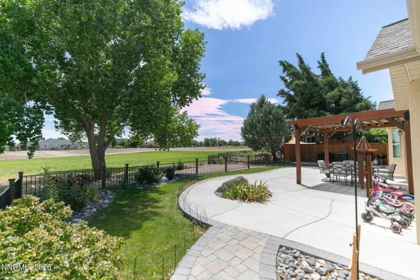 224 Mary Lou, Fernley, Nevada 89408, 4 Bedrooms Bedrooms, ,2 BathroomsBathrooms,Residential,Residential,Mary Lou,0,260009626