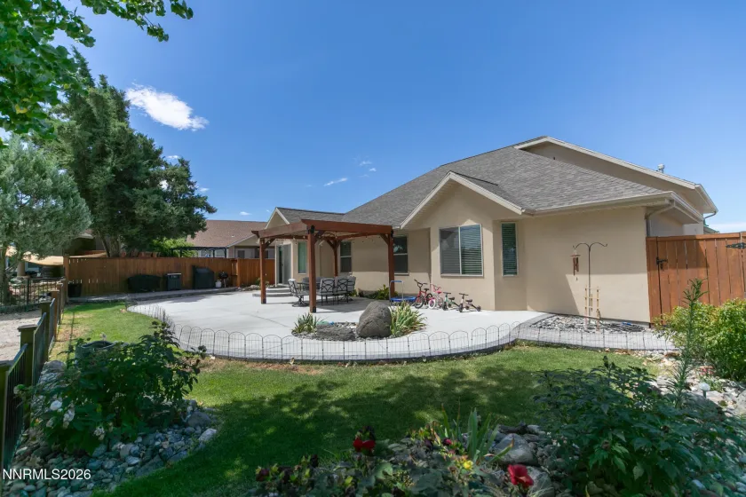 224 Mary Lou, Fernley, Nevada 89408, 4 Bedrooms Bedrooms, ,2 BathroomsBathrooms,Residential,Residential,Mary Lou,0,260009626