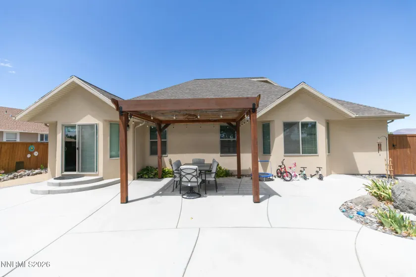224 Mary Lou, Fernley, Nevada 89408, 4 Bedrooms Bedrooms, ,2 BathroomsBathrooms,Residential,Residential,Mary Lou,0,260009626