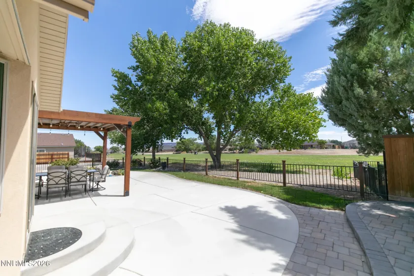 224 Mary Lou, Fernley, Nevada 89408, 4 Bedrooms Bedrooms, ,2 BathroomsBathrooms,Residential,Residential,Mary Lou,0,260009626