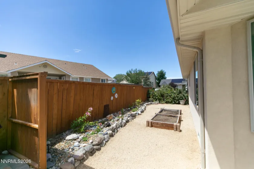 224 Mary Lou, Fernley, Nevada 89408, 4 Bedrooms Bedrooms, ,2 BathroomsBathrooms,Residential,Residential,Mary Lou,0,260009626