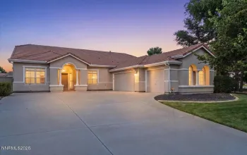 Residential Residential