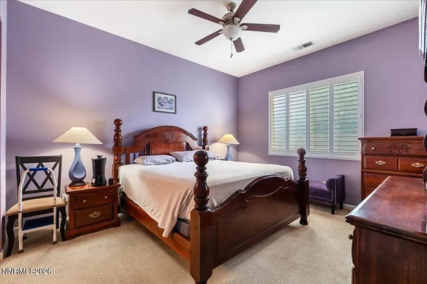 1445 Gold Cliff, Reno, Nevada 89521, 3 Bedrooms Bedrooms, ,2 BathroomsBathrooms,Residential,Residential,Gold Cliff,0,260009627