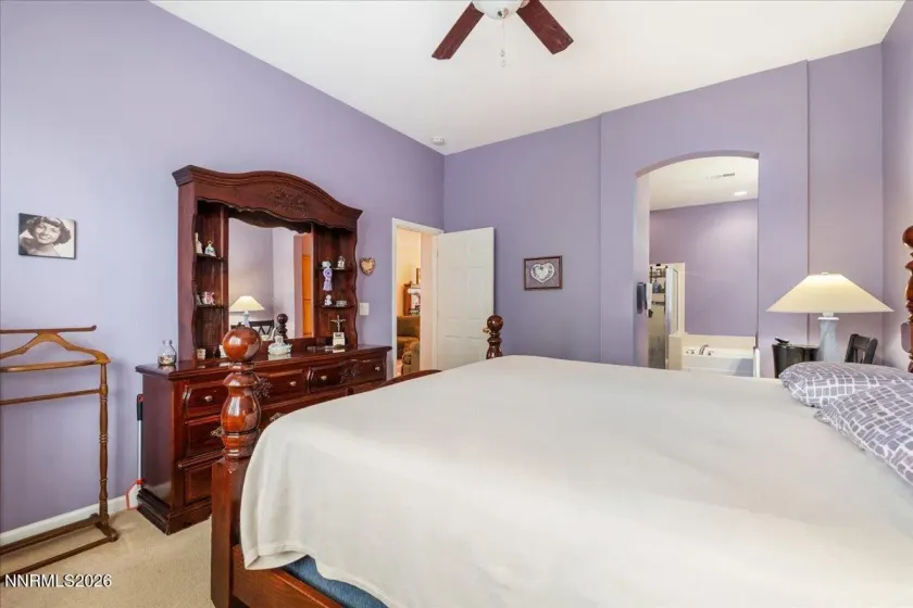 1445 Gold Cliff, Reno, Nevada 89521, 3 Bedrooms Bedrooms, ,2 BathroomsBathrooms,Residential,Residential,Gold Cliff,0,260009627