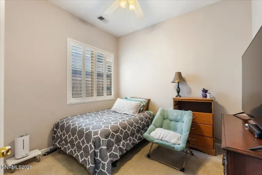 1445 Gold Cliff, Reno, Nevada 89521, 3 Bedrooms Bedrooms, ,2 BathroomsBathrooms,Residential,Residential,Gold Cliff,0,260009627