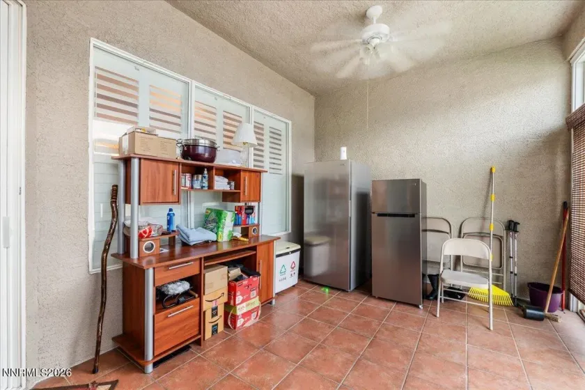1445 Gold Cliff, Reno, Nevada 89521, 3 Bedrooms Bedrooms, ,2 BathroomsBathrooms,Residential,Residential,Gold Cliff,0,260009627