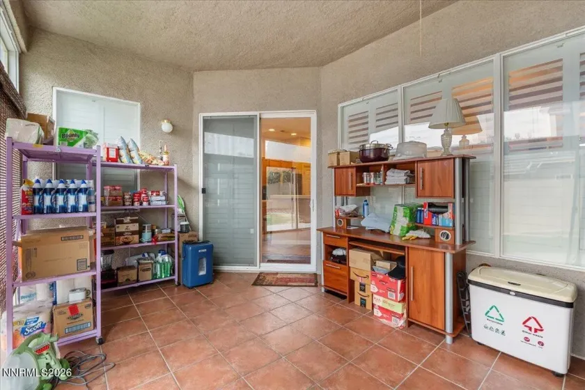 1445 Gold Cliff, Reno, Nevada 89521, 3 Bedrooms Bedrooms, ,2 BathroomsBathrooms,Residential,Residential,Gold Cliff,0,260009627
