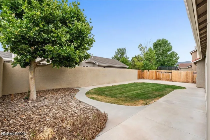 1445 Gold Cliff, Reno, Nevada 89521, 3 Bedrooms Bedrooms, ,2 BathroomsBathrooms,Residential,Residential,Gold Cliff,0,260009627