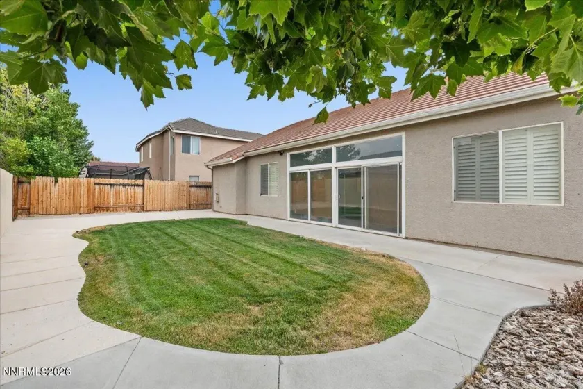 1445 Gold Cliff, Reno, Nevada 89521, 3 Bedrooms Bedrooms, ,2 BathroomsBathrooms,Residential,Residential,Gold Cliff,0,260009627