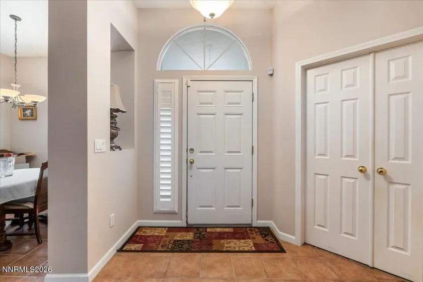 1445 Gold Cliff, Reno, Nevada 89521, 3 Bedrooms Bedrooms, ,2 BathroomsBathrooms,Residential,Residential,Gold Cliff,0,260009627