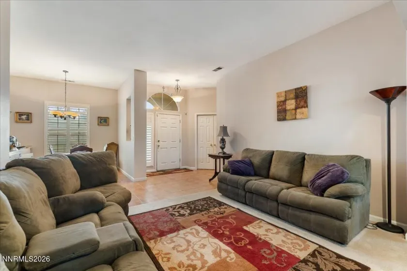 1445 Gold Cliff, Reno, Nevada 89521, 3 Bedrooms Bedrooms, ,2 BathroomsBathrooms,Residential,Residential,Gold Cliff,0,260009627