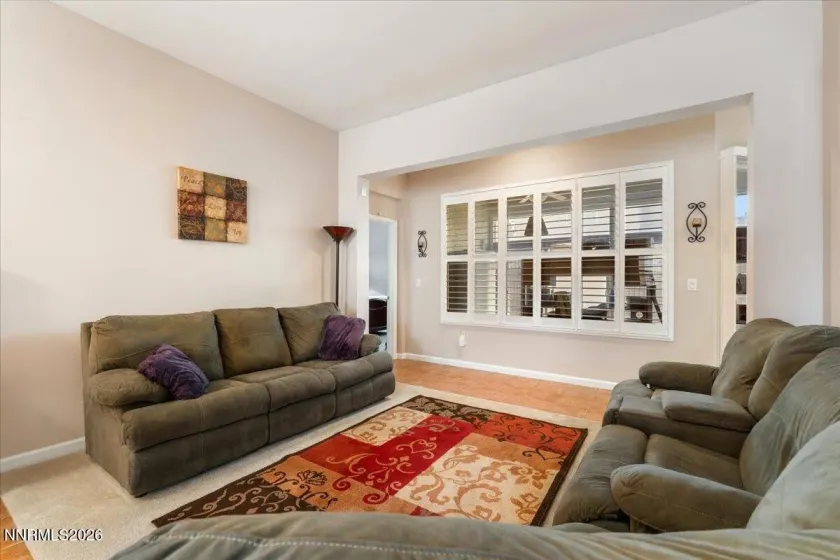 1445 Gold Cliff, Reno, Nevada 89521, 3 Bedrooms Bedrooms, ,2 BathroomsBathrooms,Residential,Residential,Gold Cliff,0,260009627