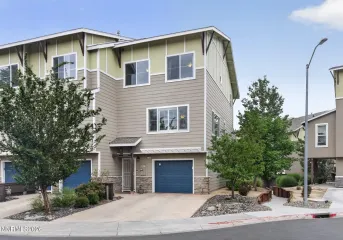 2770 Dana Kristin, Reno, Nevada 89503, 3 Bedrooms Bedrooms, ,3 BathroomsBathrooms,Residential,Residential,Dana Kristin,0,260009628