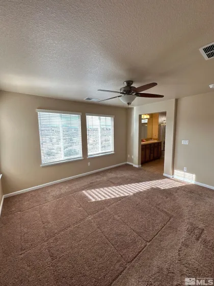 3943 Antinori, Sparks, Nevada 89436, 4 Bedrooms Bedrooms, ,3 BathroomsBathrooms,Residential Lease,Manufactured,Antinori,0,260009629