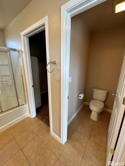 3943 Antinori, Sparks, Nevada 89436, 4 Bedrooms Bedrooms, ,3 BathroomsBathrooms,Residential Lease,Manufactured,Antinori,0,260009629