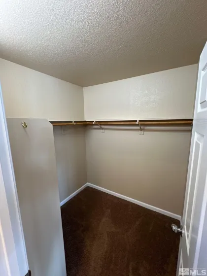 3943 Antinori, Sparks, Nevada 89436, 4 Bedrooms Bedrooms, ,3 BathroomsBathrooms,Residential Lease,Manufactured,Antinori,0,260009629