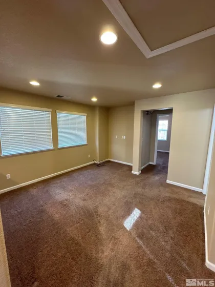 3943 Antinori, Sparks, Nevada 89436, 4 Bedrooms Bedrooms, ,3 BathroomsBathrooms,Residential Lease,Manufactured,Antinori,0,260009629