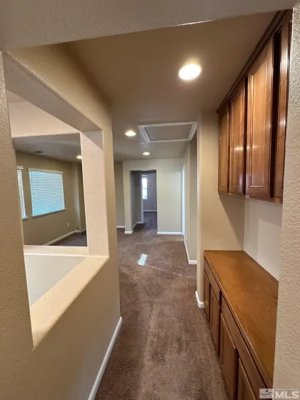 3943 Antinori, Sparks, Nevada 89436, 4 Bedrooms Bedrooms, ,3 BathroomsBathrooms,Residential Lease,Manufactured,Antinori,0,260009629
