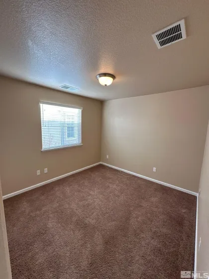 3943 Antinori, Sparks, Nevada 89436, 4 Bedrooms Bedrooms, ,3 BathroomsBathrooms,Residential Lease,Manufactured,Antinori,0,260009629