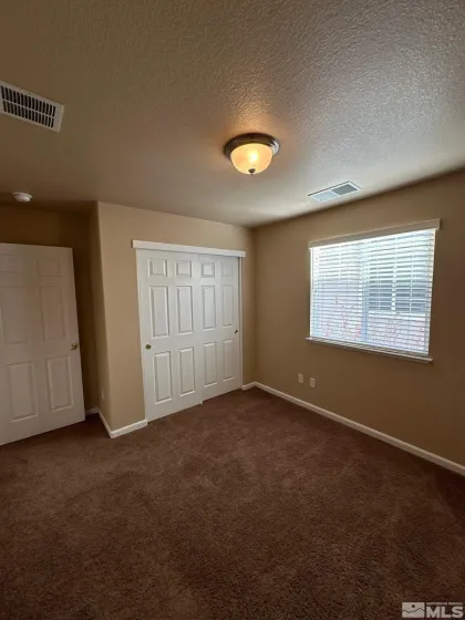 3943 Antinori, Sparks, Nevada 89436, 4 Bedrooms Bedrooms, ,3 BathroomsBathrooms,Residential Lease,Manufactured,Antinori,0,260009629