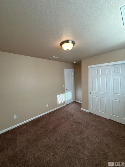 3943 Antinori, Sparks, Nevada 89436, 4 Bedrooms Bedrooms, ,3 BathroomsBathrooms,Residential Lease,Manufactured,Antinori,0,260009629