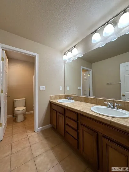 3943 Antinori, Sparks, Nevada 89436, 4 Bedrooms Bedrooms, ,3 BathroomsBathrooms,Residential Lease,Manufactured,Antinori,0,260009629