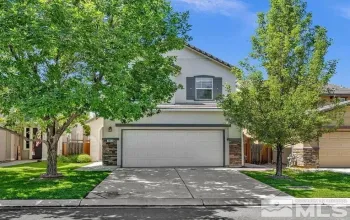 3943 Antinori, Sparks, Nevada 89436, 4 Bedrooms Bedrooms, ,3 BathroomsBathrooms,Residential Lease,Manufactured,Antinori,0,260009629