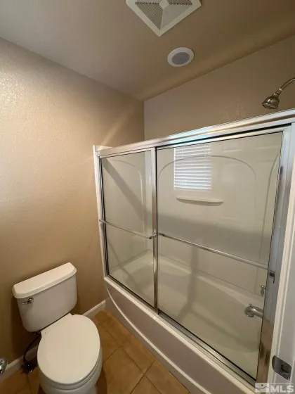 3943 Antinori, Sparks, Nevada 89436, 4 Bedrooms Bedrooms, ,3 BathroomsBathrooms,Residential Lease,Manufactured,Antinori,0,260009629