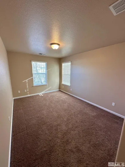 3943 Antinori, Sparks, Nevada 89436, 4 Bedrooms Bedrooms, ,3 BathroomsBathrooms,Residential Lease,Manufactured,Antinori,0,260009629