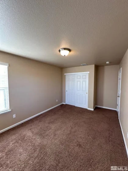 3943 Antinori, Sparks, Nevada 89436, 4 Bedrooms Bedrooms, ,3 BathroomsBathrooms,Residential Lease,Manufactured,Antinori,0,260009629