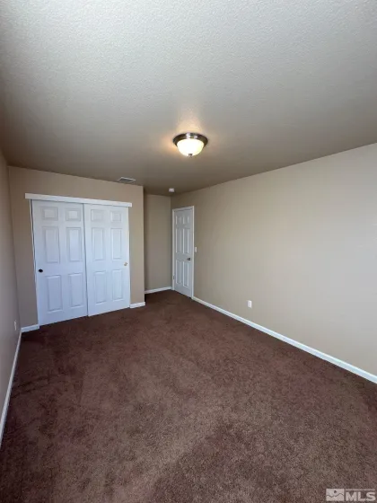 3943 Antinori, Sparks, Nevada 89436, 4 Bedrooms Bedrooms, ,3 BathroomsBathrooms,Residential Lease,Manufactured,Antinori,0,260009629
