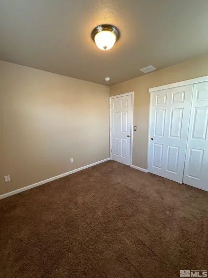 3943 Antinori, Sparks, Nevada 89436, 4 Bedrooms Bedrooms, ,3 BathroomsBathrooms,Residential Lease,Manufactured,Antinori,0,260009629