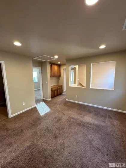 3943 Antinori, Sparks, Nevada 89436, 4 Bedrooms Bedrooms, ,3 BathroomsBathrooms,Residential Lease,Manufactured,Antinori,0,260009629